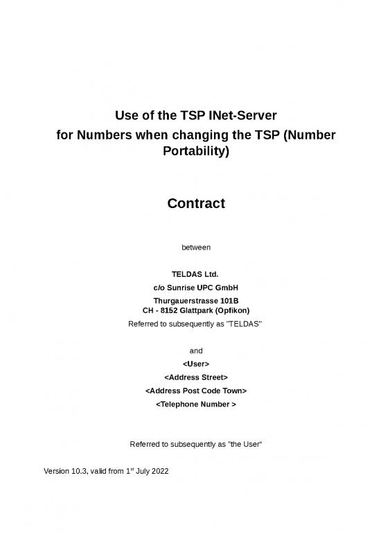 picture_User Contract Onp User Contract English 3 E 20220506