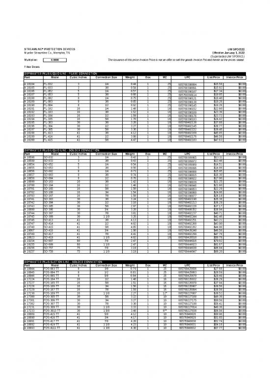 picture Excel Sheet Download 30877 | Uw Spd0122