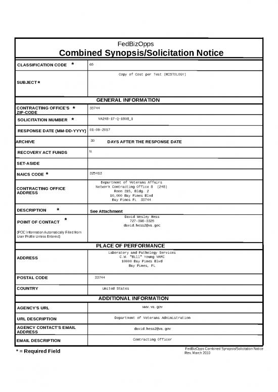 picture1_Bill Format In Word 30708 | Va248 17 Q 1808 1 000