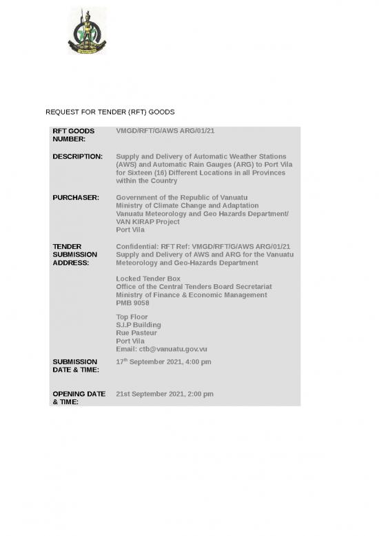 picture_Project Management Spread Sheet 30036 | Vmgd Rft G Aws Arg 01 21