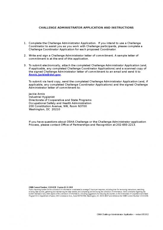 picture_Work Spreadsheet 31425 | Vpp Oshachallenge Adminapplication