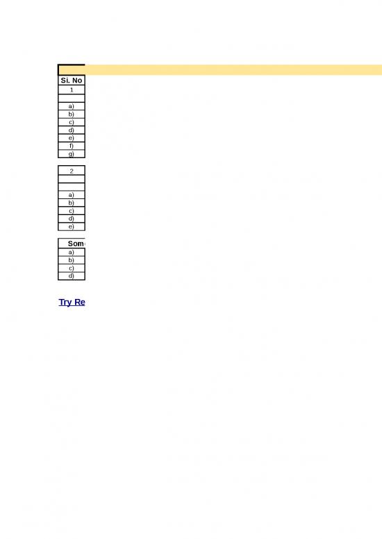 picture_Excel Sheet Download 31213 | Weekly Timesheet Template V4