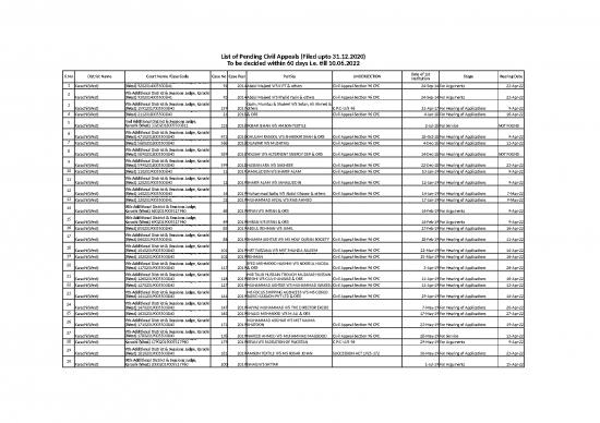 picture_Excel Sheet Download 30797 | West Civil