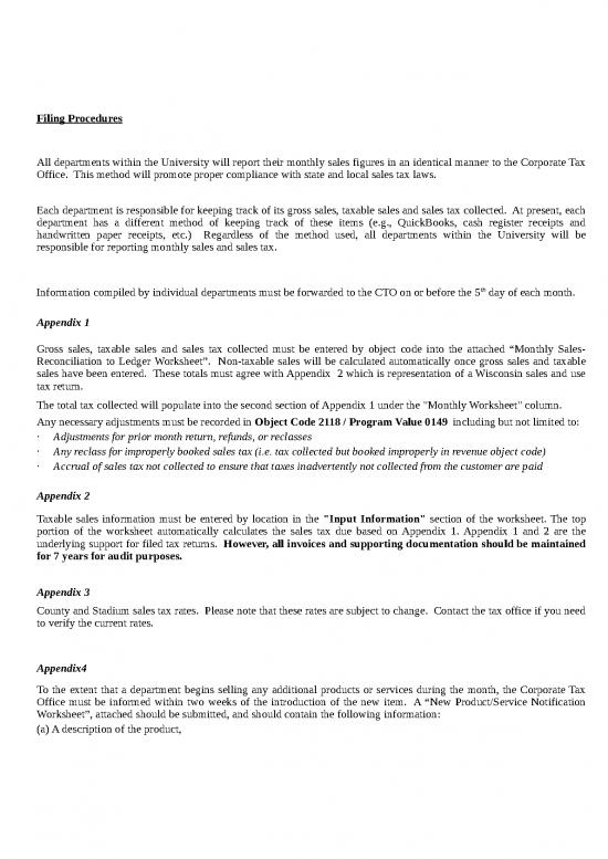 picture Ledger Format In Excel Free Download 31508 | Wi Sales Tax Template