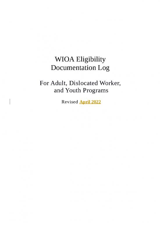 picture_Spreadsheet Data Entry 29977 | Wioa Eliglog Tc Twc