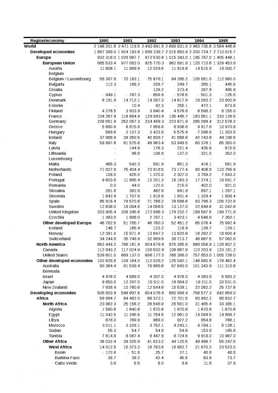 picture1_Excel Table Format Download 30961 | Wir2020tab03