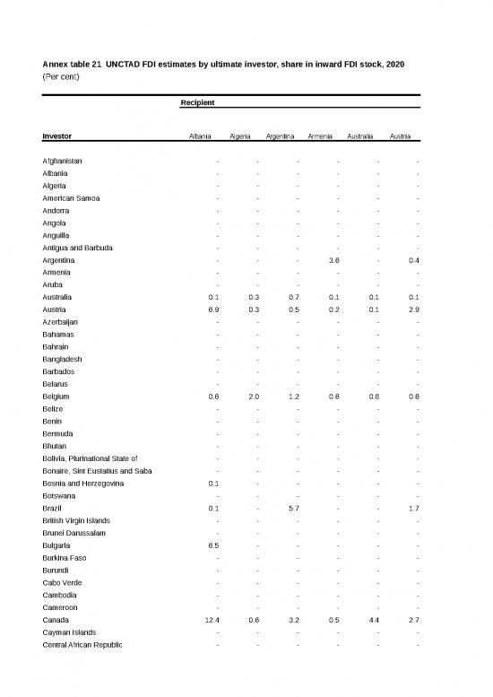picture1_Excel Table Format Download 30962 | Wir2021 Tab21