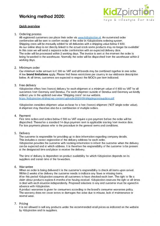 picture Receipt Template Word 30409 | Working Method 2020final1