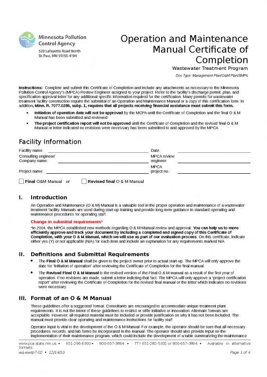 picture1_Certificate Word Format 30263 | Wq Wwtp7 02
