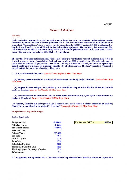 picture1_Excel Sheet Download 30823 | Wsa Item Download 2022-08-08 04-03-02