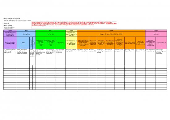 picture1_Excel Sheet Download 30972 | Xi 11 F Att