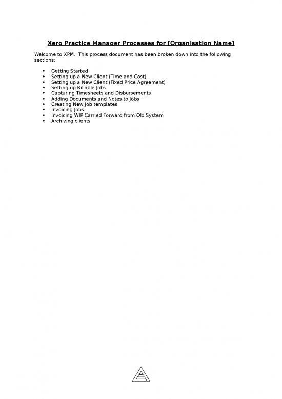 picture Bill Format In Word 30619 | Xpm Process Document Template