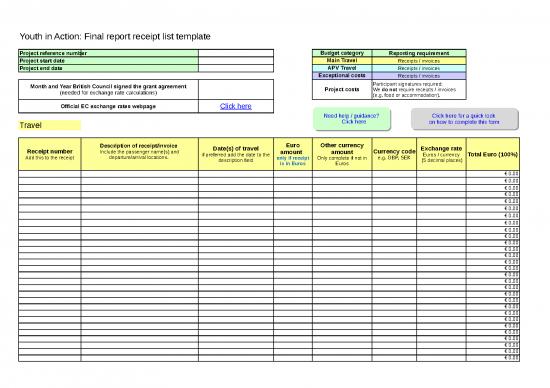 picture1_Excel Sheet Download 31006 | Youth In Action New Receipt List 28 03 2013