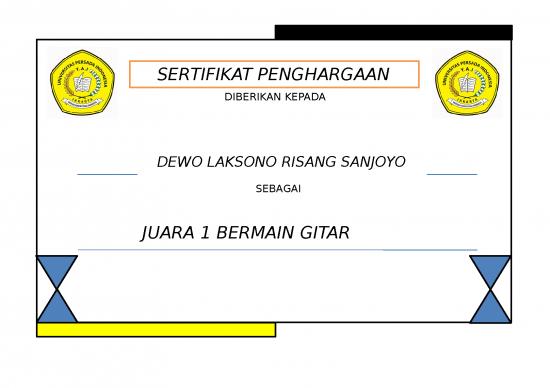 picture Sertifikat Word 33830 | 031 Item Download 2022-08-10 16-42-03