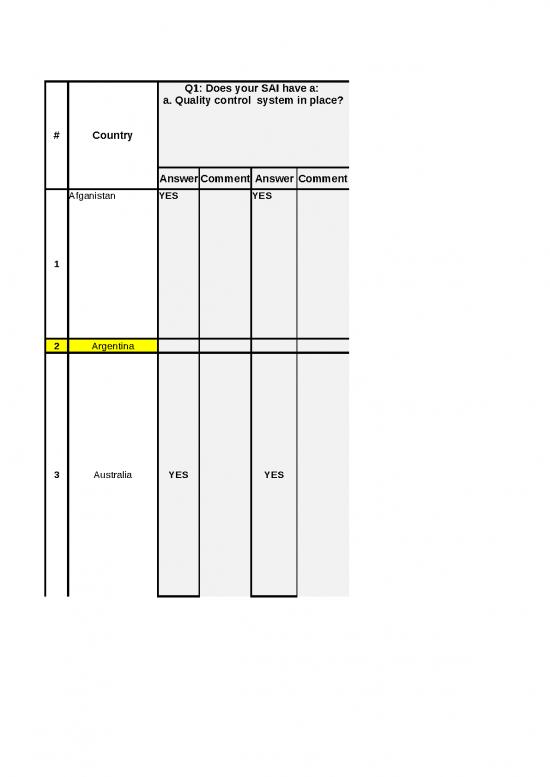 picture_Excel Sample Sheet 33587 | 05 Qc Analysis