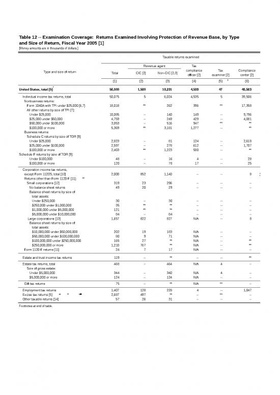 picture1_Business Spread Sheet 33593 | 05db12ex