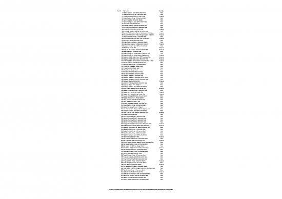 picture_Excel Sample Sheet 33035 | 06 Av Reports