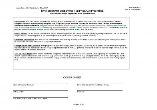 picture1_Excel Sample Sheet 32977 | 07 Report Forms 3 C6