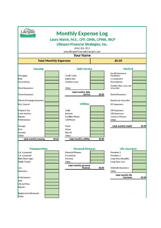picture Spreadsheet For Expenses 32598 | 090321a2 C81a 4ad3 861c 4ad695f08aed