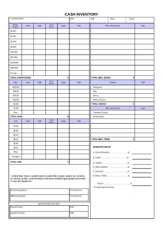 picture_Inventory Excel Sheet 32602 | 09   Forms   Cashier November 1, 2021 1