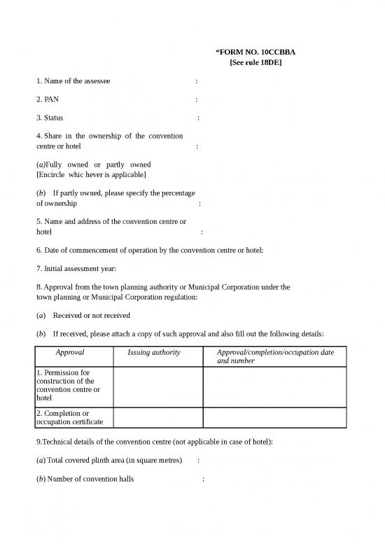 picture_Construction Template Excel 33771 | 10ccbba