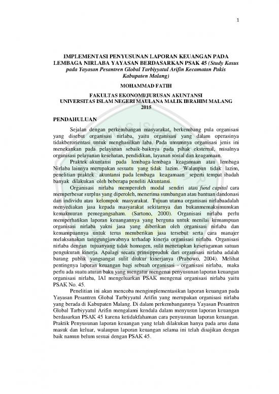 picture Laporan Pdf 33981 | 11520080 Ringkasan