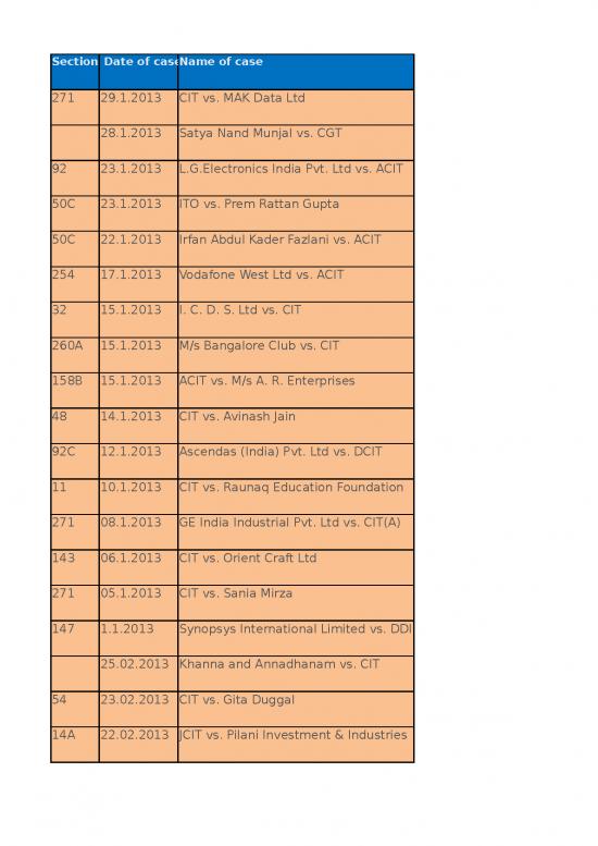 picture_Investment Spreadsheet 32720 | 1389430811list Of Case Study