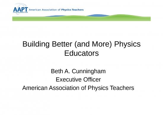 picture Effective Presentation Ppt 32047 | 140320 Tcnj Talk