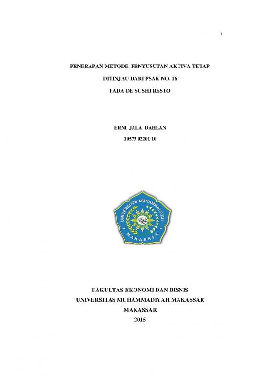 picture1_Ekonomi Pdf 33889 | 1465 Full Text