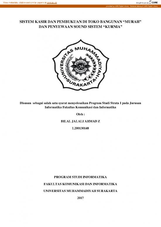 picture1_Komunikasi Pdf 33881 | 148614411