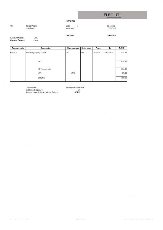 picture_Customer Statement Of Account Template Excel 32325 | 15703930281768624607