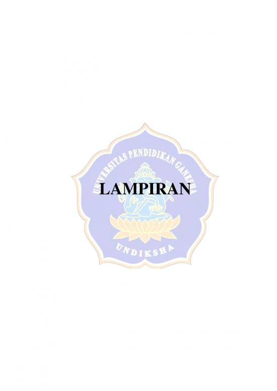 picture_Presentasi Usaha 34076 | 1617051205 Lampiran