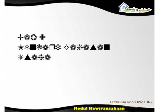 picture1_Presentasi Usaha Ppt 33956 | 16c Sumber Belajar 1bab 09 Mencari Gagasan Usaha