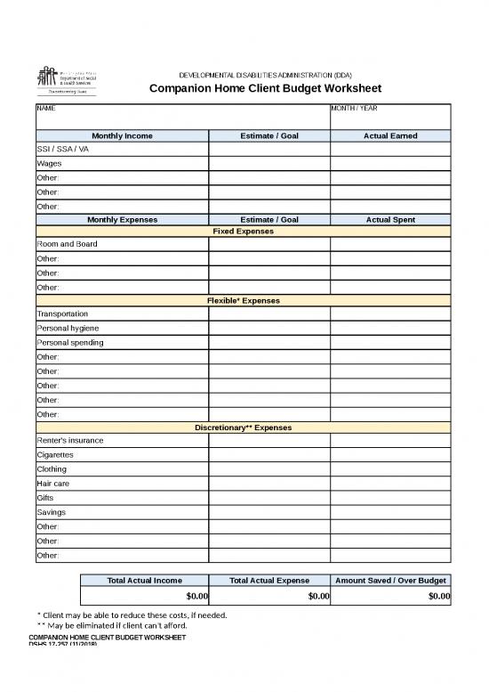 picture Estimate Template Excel 32777 | 17 257