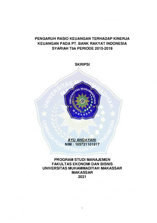 picture1_Rasio Keuangan Pdf 33890 | 19743 Full Text