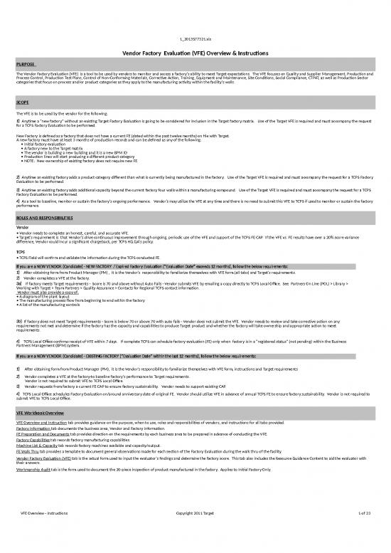 picture_Excel Sample Sheet 32706 | 1 2013577321
