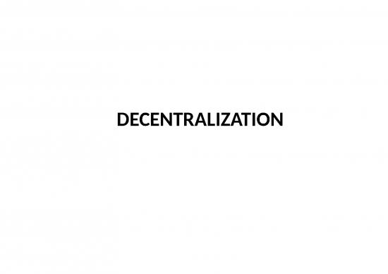 picture_1 Decentralization Presentation