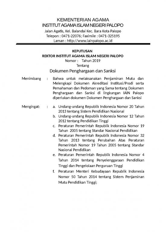 picture_1 Dokumen Penghargaan Dan Sanksi
