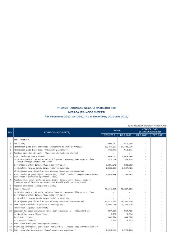 picture1_Excel Sample Sheet 33000 | 200 Item Download 2022-08-09 21-10-18
