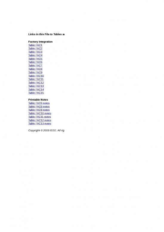 picture_Excel Sample Sheet 32506 | 2017irds Fac Tables
