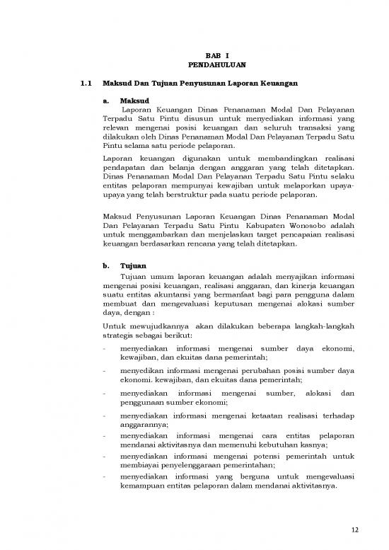 picture1_Laporan Pdf 33907 | 20190910110013 Calk 2019 Website Pdf