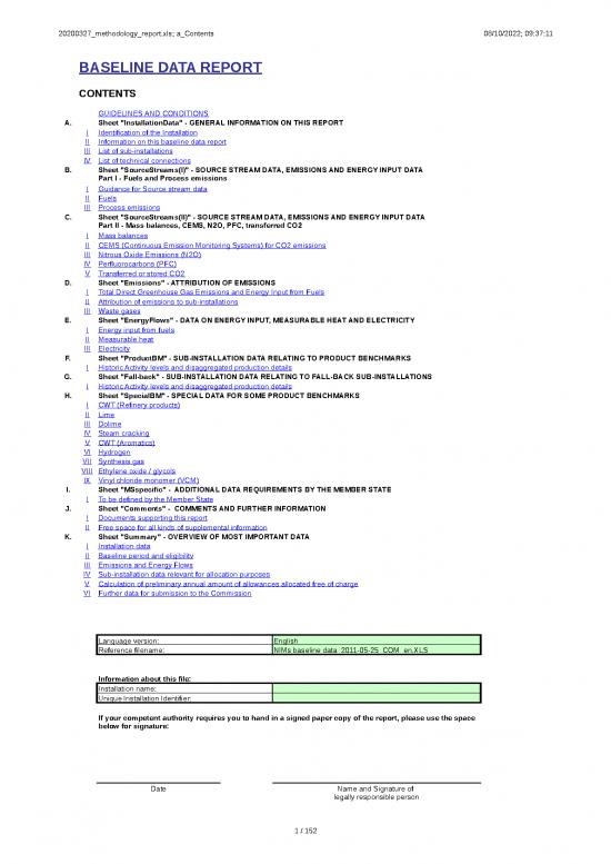 picture_Excel Sample Sheet 33781 | 20200327 Methodology Report