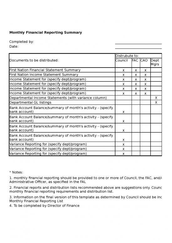 picture1_Financial Spreadsheet 32470 | 2020 04 21 Monthly And Quarterly Reporting Templates En