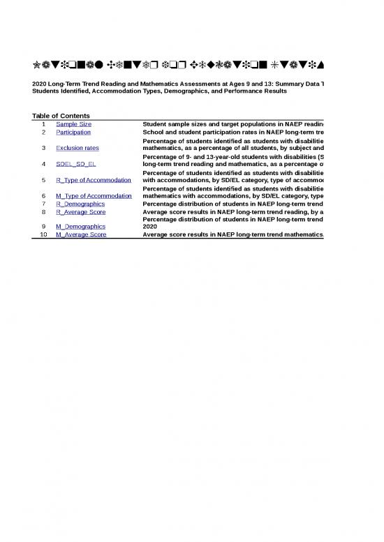 picture1_Excel Sample Sheet 33639 | 2020 Appendix Ltt