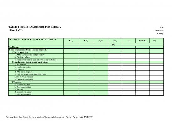 picture_Construction Template Excel 33778 | 202104141530   Pt 13 04 2021 Eu Reporting Tables Energy