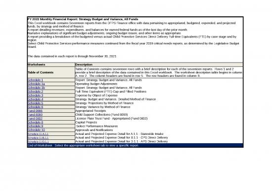 picture1_Monthly Budget Template 33489 | 2021 11