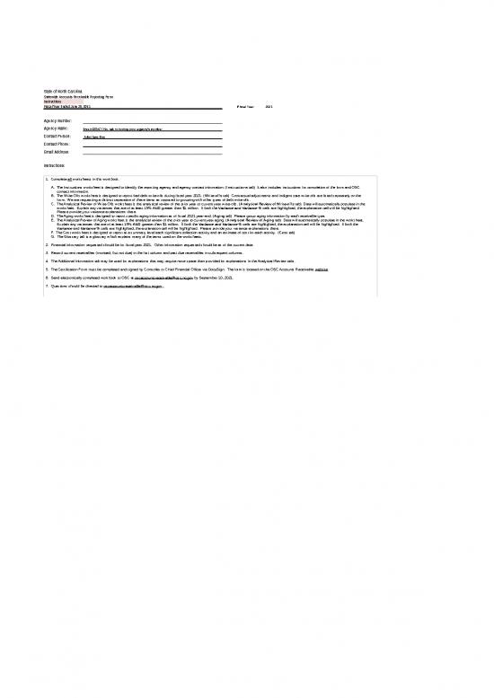 picture_Download Form Excel 32461 | 2021 Accounts Receivable Annual Workbook
