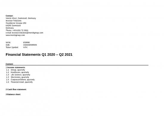 picture_Financial Spreadsheet 33629 | 2021 Q2 Financial Statement En
