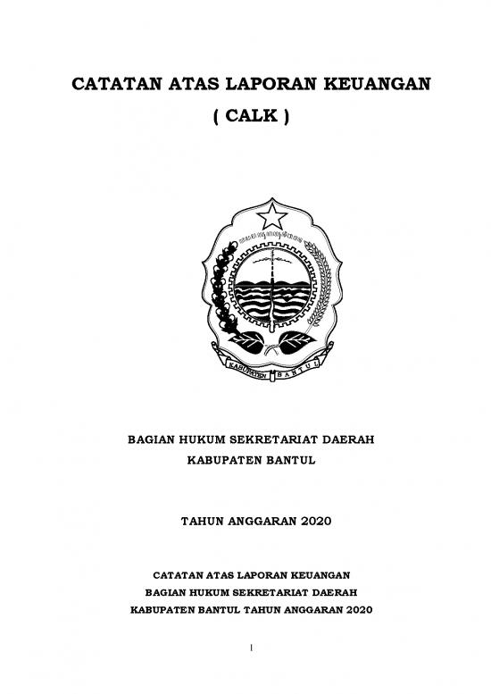 picture1_Laporan Pdf 33999 | 210702101253laporan Keuangan Tahun Calk 2020
