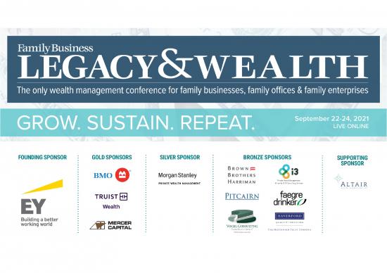 picture1_Business Power Point Slides 32122 | 23 2pm Breakout Growing Wealth Outside The Fb